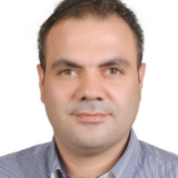 Dr. Öğr. Üyesi Doğan Albayrak