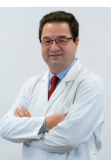 Doç. Dr. Ercan Arca