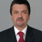 Prof. Dr. Selçuk Aslan
