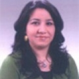 Dt. Şevval Yılmaz