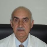 Prof. Dr. Yaşar Bağdatlı