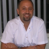 Uzm. Dt. Amir Alagha