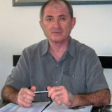 Dt. Haldun Erdem