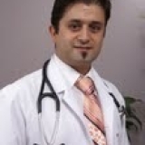 Uzm. Dr. Özkan Erdoğan
