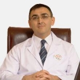Op. Dr. Fecri Çiftlik