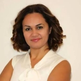Op. Dr. Ebru Durmuş