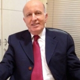 Op. Dr. Bahattin Uçar