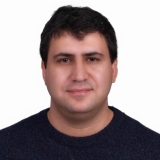 Op. Dr. Sadi Akşehirli