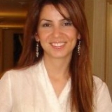 Uzm. Dr. Arzu Önal
