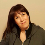 Uzm. Dr. Ceyda Güvenç