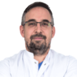 Prof. Dr. Mehmet Ümit Ergenoğlu