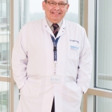 Uzm. Dr. Zafer Atasoy
