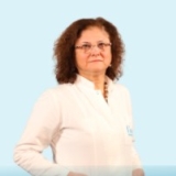 Prof. Dr. Nermin Tansuğ