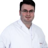 Uzm. Dr. İsmail Hakkı Boz