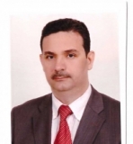 Prof. Dr. Tahir Şevval Eren