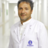 Prof. Dr. Nihat Özer