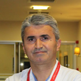 Uzm. Dr. Gürhan Günay