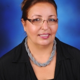 Uzm. Psk. Nihal Araptarlı