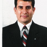 Prof. Dr. Mustafa Gökçe