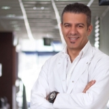 Op. Dr. Mehmet Sucubaşı