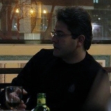 Uzm. Dr. Mahmut Fırat Kaynak