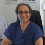 Prof. Dr. Erol Kurç