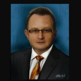 Prof. Dr. Erdinç Esen