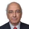 Prof. Dr. Mehmet Yeniterzi