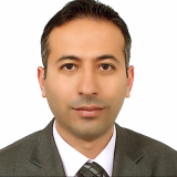 Uzm. Psk. Taner Tokuçcu