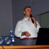 Uzm. Psk. Abdulaziz Yılmaz