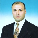 Op. Dr. Fuat Gündoğdu