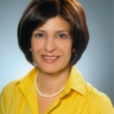 Prof. Dr. Aysel Pelit