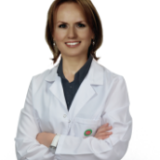Op. Dr. Aysen Özcan