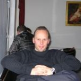 Dt. Serkan Özkan