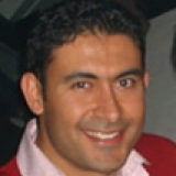 Dr. Dt. Ali Bahadır Hor