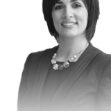 Uzm. Dr. Aylin Şimşek
