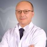 Prof. Dr. Şenol Polat