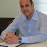 Prof. Dr. Baybars Veznedaroğlu