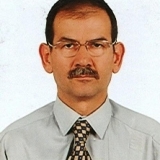 Dr. Osman Çelikoğlu