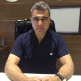 Prof. Dr. Fahri Erdoğan