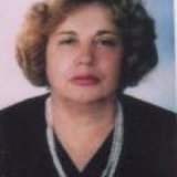 Uzm. Dr. Neriman Karabaşoğlu