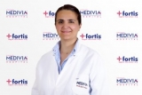 Op. Dr. Sema Yıldırım