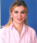 Uzm. Psk. Uğur Özgentaş