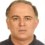 Dr. Dt. Yakup Kasımoğlu