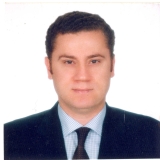 Doç. Dr. Galip Ağaoğlu