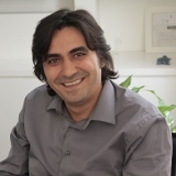 Op. Dr. Alpaslan Topçu