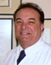 Dr. Dt. Onur Fenercioğlu