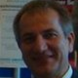 Prof. Dr. Ferşat Kolbakır
