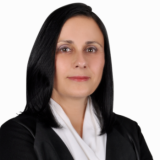 Prof. Dr. Runa İdil Uslu