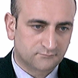 Dyt. Yüksel Turan Taşdemir